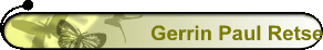 Gerrin Paul Retsel La Fleur